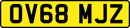 OV68MJZ