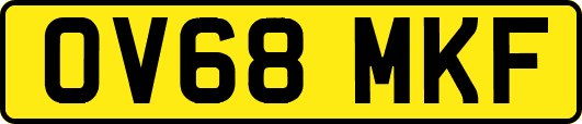 OV68MKF