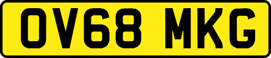 OV68MKG