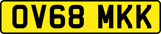 OV68MKK