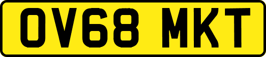 OV68MKT