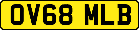 OV68MLB