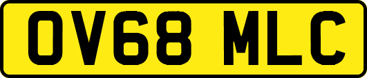 OV68MLC