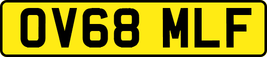 OV68MLF