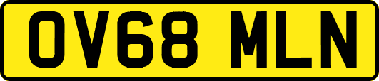 OV68MLN