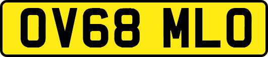 OV68MLO
