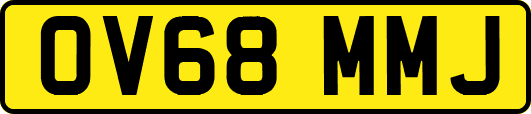 OV68MMJ