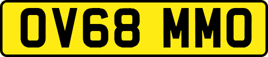 OV68MMO