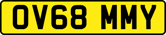 OV68MMY