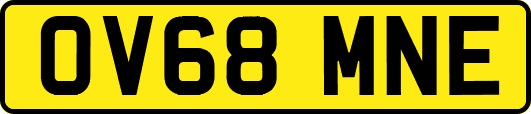 OV68MNE