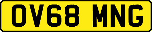 OV68MNG