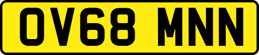 OV68MNN
