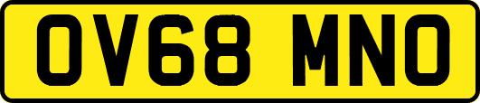 OV68MNO