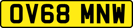 OV68MNW