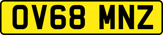 OV68MNZ