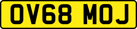 OV68MOJ