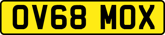 OV68MOX