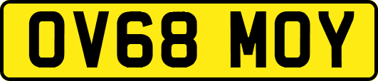 OV68MOY