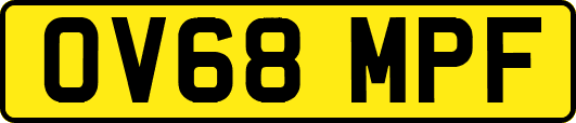 OV68MPF