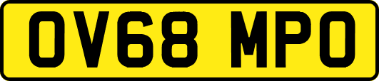 OV68MPO