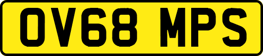 OV68MPS