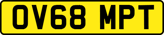 OV68MPT