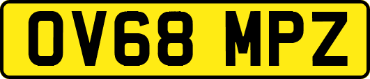 OV68MPZ