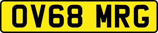 OV68MRG