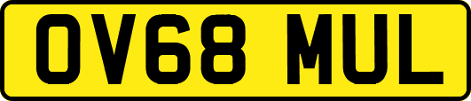 OV68MUL