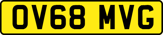 OV68MVG