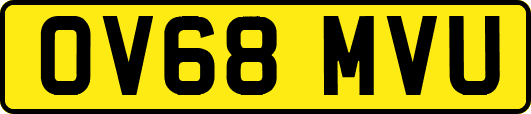 OV68MVU