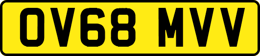 OV68MVV