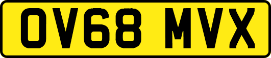 OV68MVX