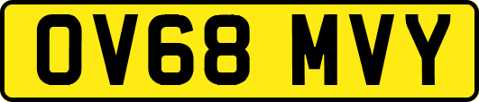 OV68MVY