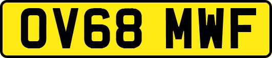 OV68MWF