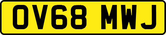 OV68MWJ