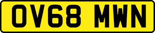 OV68MWN