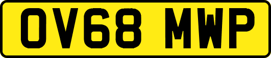 OV68MWP