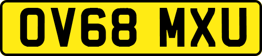 OV68MXU