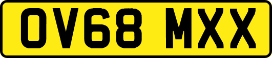 OV68MXX