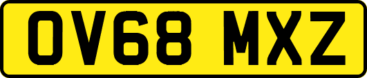 OV68MXZ