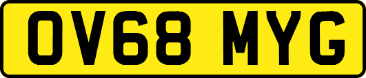 OV68MYG