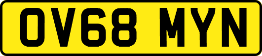 OV68MYN
