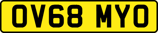 OV68MYO