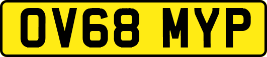 OV68MYP