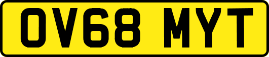 OV68MYT