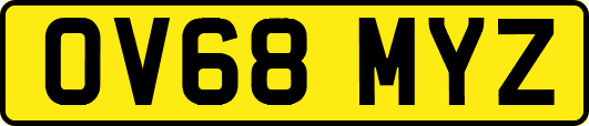 OV68MYZ