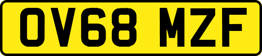 OV68MZF