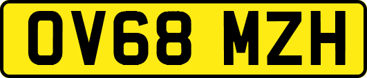 OV68MZH