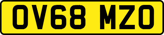 OV68MZO